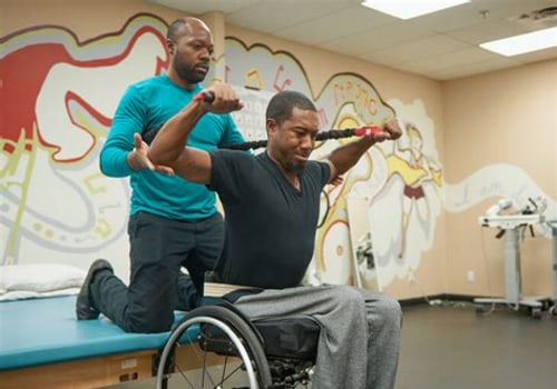 Multiple Sclerosis Treatment and the Benefits of Integrated Primary Care