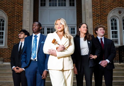 The Real Cost of MS Treatment: Time, Energy, and Life Logistics