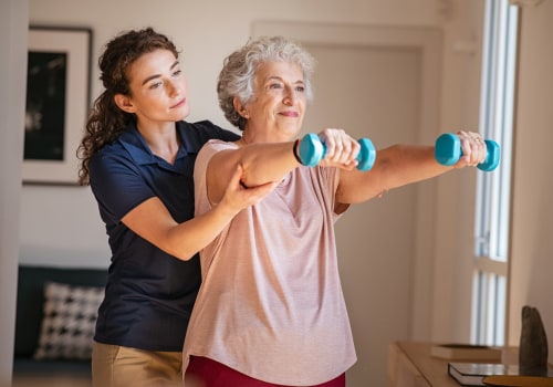 Navigating Insurance Coverage for Multiple Sclerosis Treatment in Broward County, FL