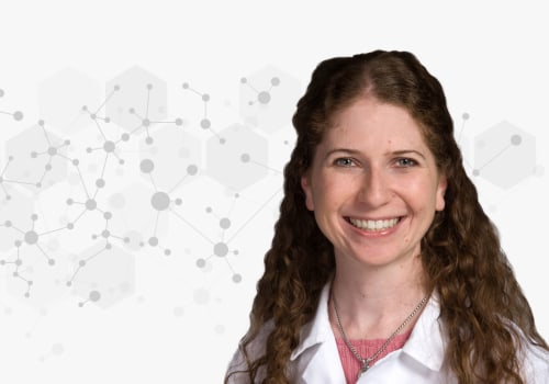 Exploring the Most Common Treatments for Multiple Sclerosis in Broward County, FL