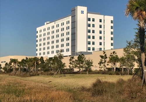 How Spinal Corrections Support Multiple Sclerosis Treatment In Port St. Lucie