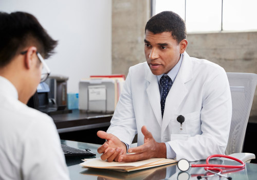 Managing Multiple Sclerosis Treatment in Broward County, FL